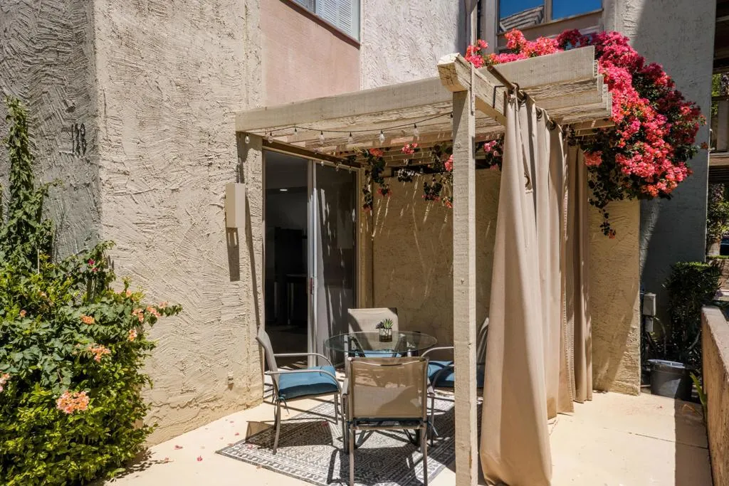 78200 Cortez Lane 149, Indian Wells, California 92210 home-pic-29